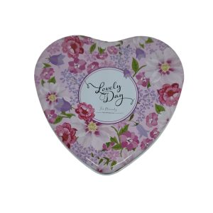 Σετ 3τμχ Κουτιά Αποθήκευσης - Lovely Day