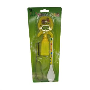 Σετ Ανοιχτήρι Ming Feng