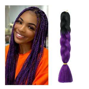 Σετ Λαστιχάκια Τύπου Πλέξι Φλέξι