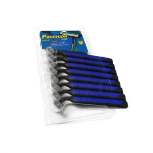Σετ Ξυραφάκια 10τμχ Pacehion Plus