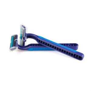 Σετ Ξυραφάκια 10τμχ Pacehion Plus