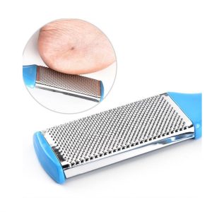 Σετ Περιποίησης Ποδιών Ai Shi Li A-83