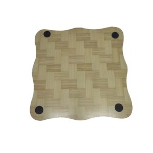 Σουπλά Heat Pad από Bamboo