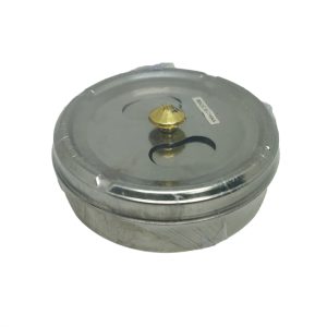 Σταχτοδοχείο Αντιανεμικό