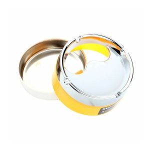 Σταχτοδοχείο Αντιανεμικό SW Ashtray Advanced Closed