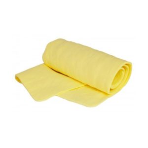 Συνθετικό Πανί Στεγνώματος Αυτοκινήτου Clean Cham 43x32cm