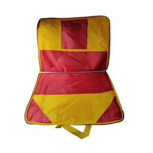 Σχολικός Φάκελος Αρχείων