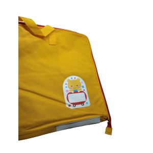 Σχολικός Φάκελος Αρχείων