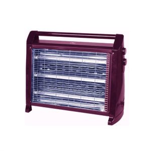 Σόμπα Χαλαζία 1800W TnS LX-2850