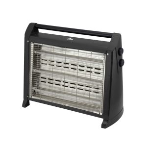 Σόμπα Χαλαζία 1800W TnS LX-2850