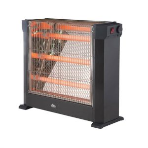 Σόμπα Χαλαζία 2250W TnS KS-2761