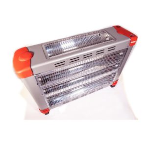 Σόμπα Χαλαζία 2900W Akel AS1210