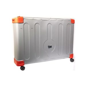 Σόμπα Χαλαζία 2900W Akel AS1210