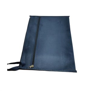 Υφασμάτινος Φάκελος Γραφείου