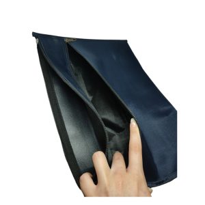 Υφασμάτινος Φάκελος Γραφείου