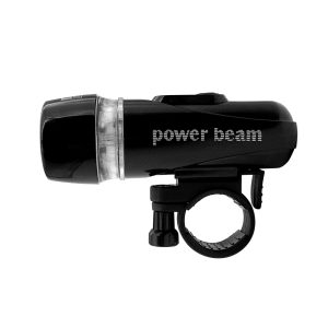 Φακός Power Beam Ποδηλάτου