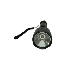 Φακός Χειρός F-A7