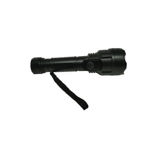 Φακός Χειρός F-A7