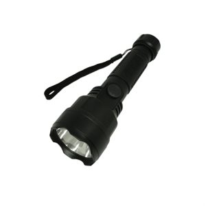 Φακός Χειρός F-A7