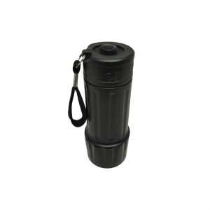 Φακός Χειρός Led 10cm