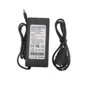 Φορτιστής AC/DC Adapter Switching Power Supply HLX-02