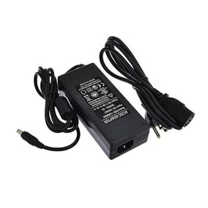 Φορτιστής AC/DC Adapter Switching Power Supply HLX-02