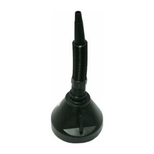 Χωνί με Σπαστό Σωλήνα Viosarp V803