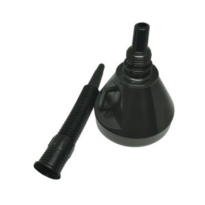 Χωνί με Σπαστό Σωλήνα Viosarp V803