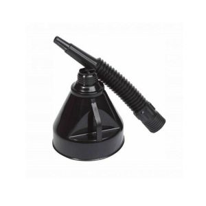 Χωνί με Σπαστό Σωλήνα Viosarp V803