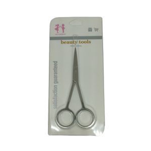 Ψαλιδάκι Νυχιών Beauty Tools