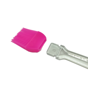 Πινέλο Μαγειρικής από Σιλικόνη Silicone