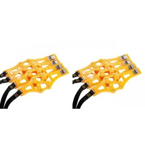 ΑΝΤΙΟΛΙΣΘΗΤΙΚΕΣ ΔΕΣΤΡΕΣ ΧΙΟΝΙΟΥ/ΛΑΣΠΗΣ ΣΕΤ 8ΤΜΧ SY-FHL0078