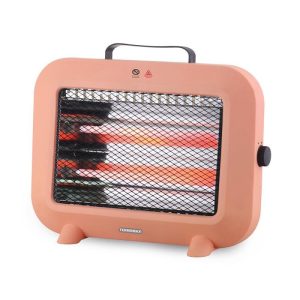 ΣΟΜΠΑ ΧΑΛΑΖΙΑ 800W TR8Q