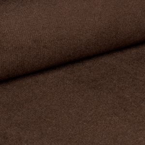 Καναπές BARBADO τριθέσιος Καφέ 225x102x68cm-TED1413