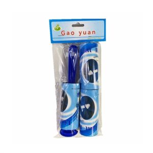 Lint Roller Αφαίρεση Τριχών