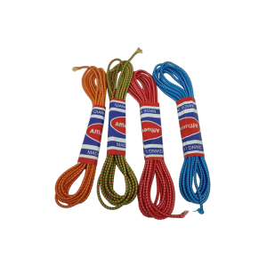 Σετ 4τμχ Λάστιχα Στρογγυλά Ραπτικής