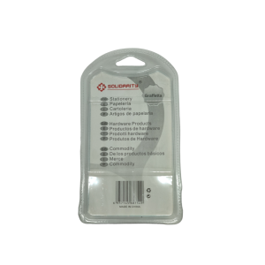 Σετ 16τμχ Ζάρια