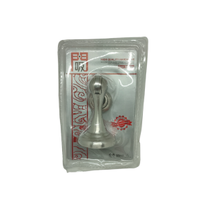 Στοπ Πόρτας - Door Stopper