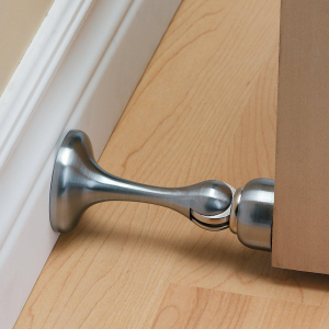 Στοπ Πόρτας - Door Stopper