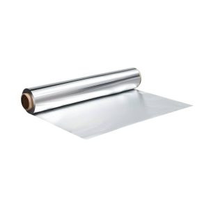 Αλουμινόχαρτο 10m - Aluminium Foil