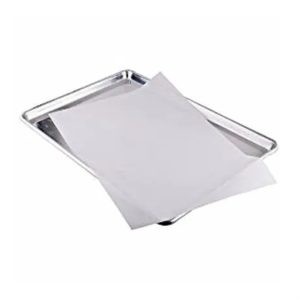 Αντικολλητικό Χαρτί 8m - GalaxyBake