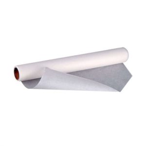 Αντικολλητικό Χαρτί 8m - GalaxyBake