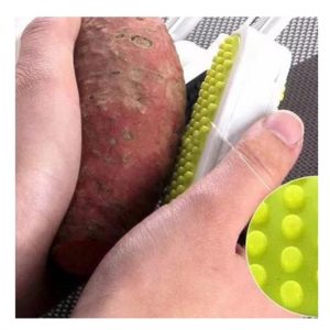 Αποφλοιωτής - Multi Peeler BY226