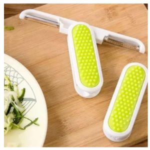 Αποφλοιωτής - Multi Peeler BY226