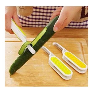 Αποφλοιωτής - Multi Peeler BY226