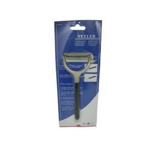 Αποφλοιωτής - Peeler
