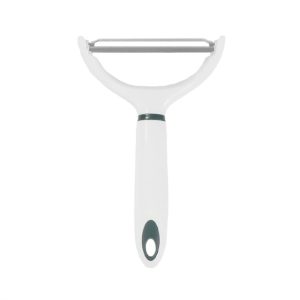 Αποφλοιωτής - Peeler MZ-YOM