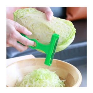 Αποφλοιωτής - Peeler PF-6706