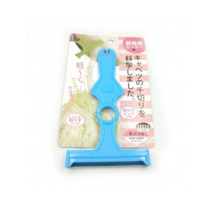 Αποφλοιωτής - Peeler PF-6706