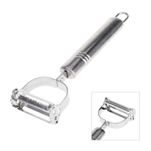 Αποφλοιωτής Μεταλλικός - Peeler YB-657